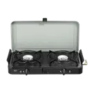 CADAC - 2 Cook 3 Classic Stove Kooktoestel