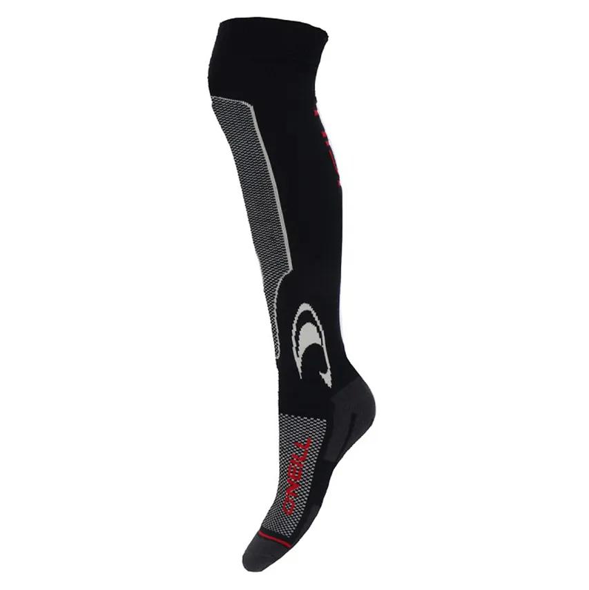 O'neill   Skisokken  Unisex  Zwart