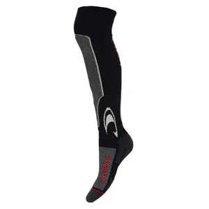 O'Neill - Skisokken - Unisex