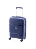 Boxing - Handbagage koffer - 55cm - 40L