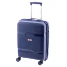 Gladiator - Boxing - Handbagage koffer
