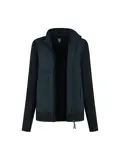 Travelin' Dana Dames - Outdoorvest - Gevoerd