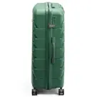 LHR London L - Large Koffer -  76  cm - 94 Liter