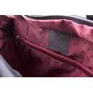 Metro - Handbagage reistas - 42cm - 30L
