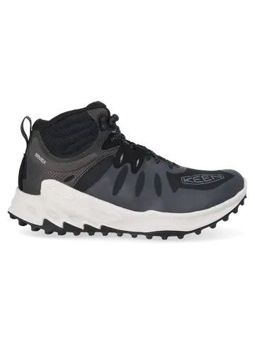 Zionic - Wandelschoenen - Heren