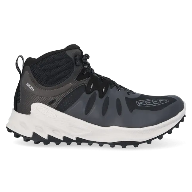 Zionic - Wandelschoenen - Heren