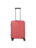 Mooby 4W Trolley S  | 39 L