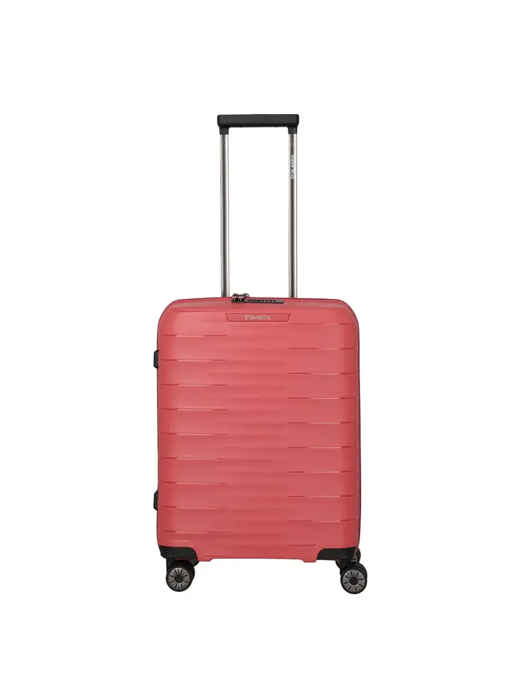 Mooby 4W Trolley S  | 39 L