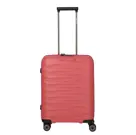 Mooby 4W Trolley S  | 39 L