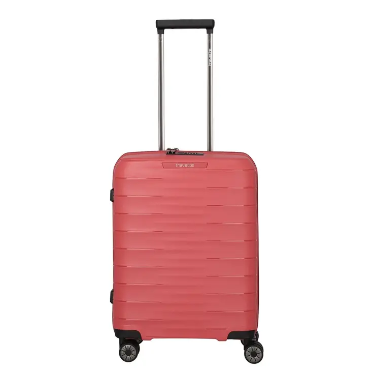 Mooby 4W Trolley S  | 39 L