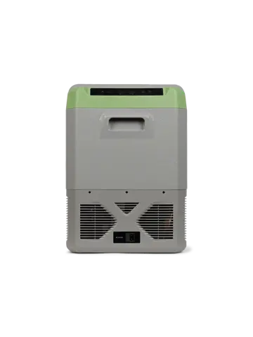 Steamy-E Elektrische Koelbox - 40L