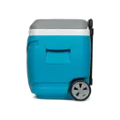 Pinnacle Prudence Koelbox op wielen - 30L