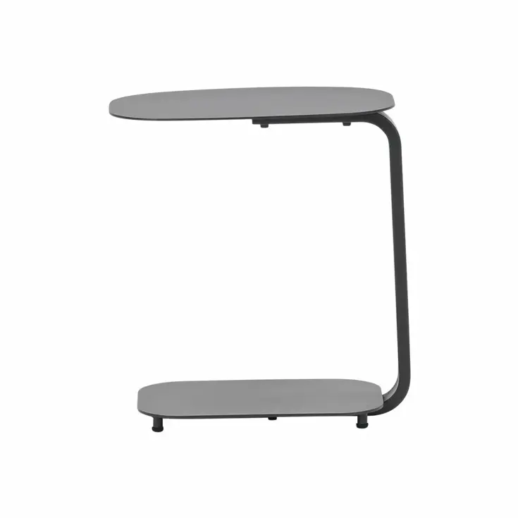 Sem Bijzettafel Garden Impressions