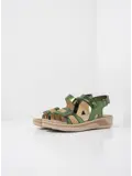 Fantom - Sandalen dames