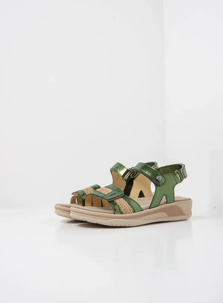 Fantom - Sandalen dames