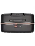 Honey - Kofferset 3-delig - 76/66/55cm - TSA-slot