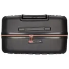 Charm London -  Honey - Kofferset 3-delig