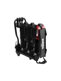 Thule EasyFold 3 fietsendrager