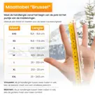 R2B Luxe Waterdichte Touchscreen Handschoenen