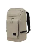 Lyall  | 28 L