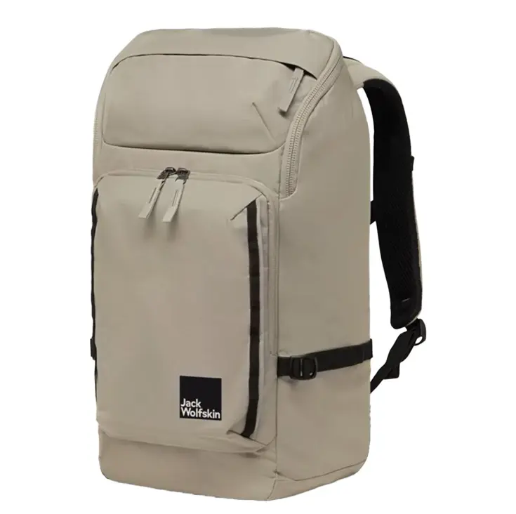 Lyall  | 28 L