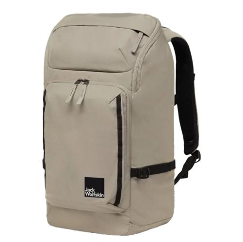 Lyall  | 28 L