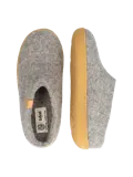 Slipa Maha - Pantoffels - Unisex