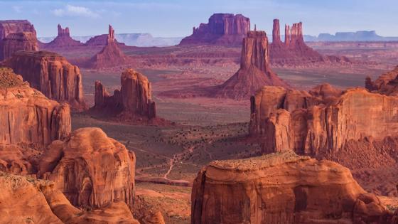 verenigde-staten_arizona_monument-valley_uitzicht_11_b