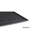 Volkswagen Caddy V MPV 2020 - Kofferbakmat - Gledring