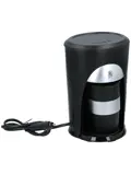 Auto Koffiezetapparaat 24V