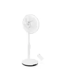 Princess - Slimme DC ventilator