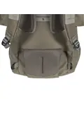 Rugzak Forces Elite Pack 88L