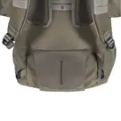 Rugzak Forces Elite Pack 88L