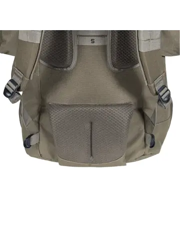 Rugzak Forces Elite Pack 88L