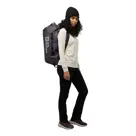 Jack Wolfskin All-In Reistas / 45 L