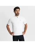 Core - Fietsshirt Korte Mouw Heren