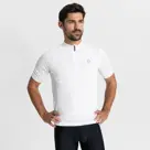 Core - Fietsshirt Korte Mouw Heren