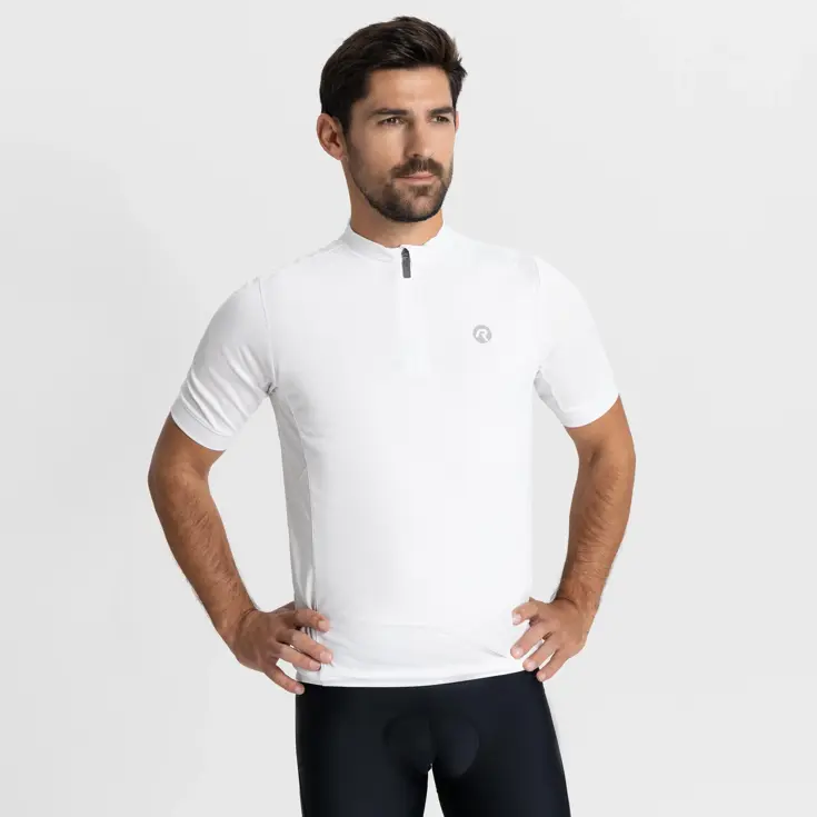 Core - Fietsshirt Korte Mouw Heren