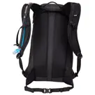 Thule AllTrail Hydration Backpack 22L black