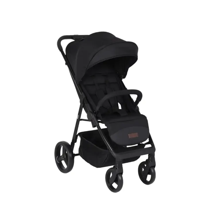 Grande Go - Buggy