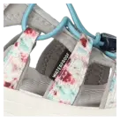 Astoria West - Wandelschoenen - Dames - Keen