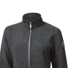 Ivanhoe vest dames Bella