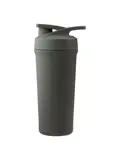 Waterfles AYA&IDA Shaker Bottle 750 ml