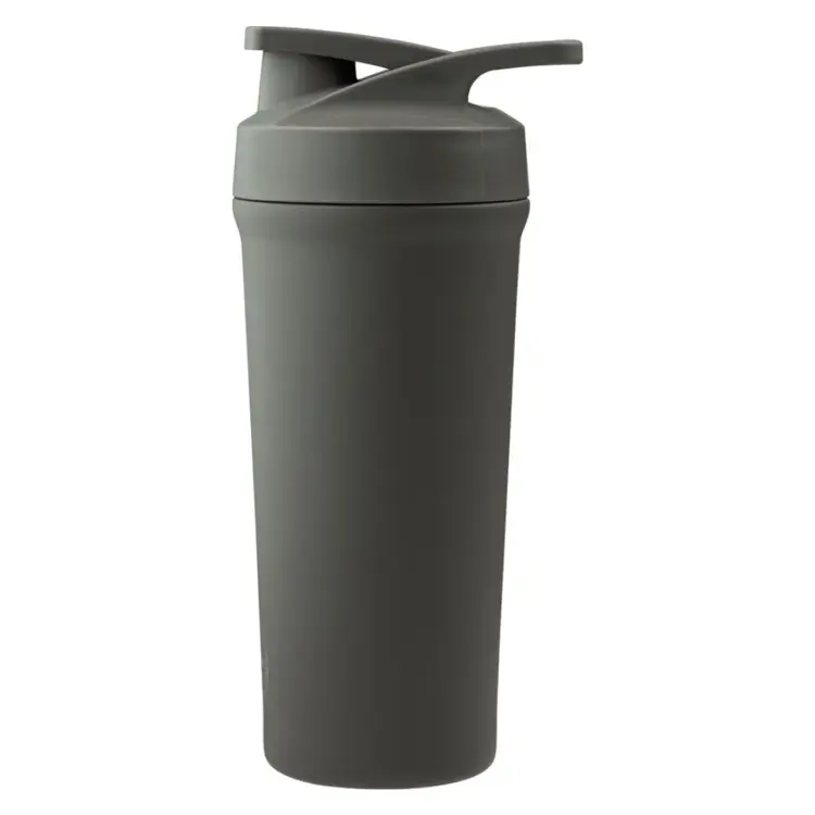 Waterfles AYA&IDA Shaker Bottle 750 ml