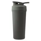 Waterfles AYA&IDA Shaker Bottle 750 ml