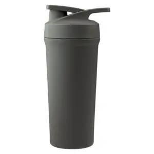 Waterfles AYA&IDA Shaker Bottle 750 ml