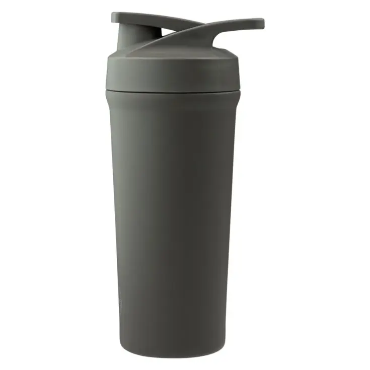 Waterfles AYA&IDA Shaker Bottle 750 ml