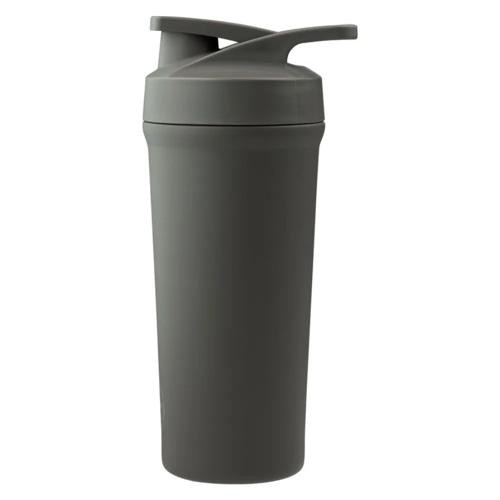 Waterfles AYA&IDA Shaker Bottle 750 ml