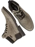 Veterschoenen Heren