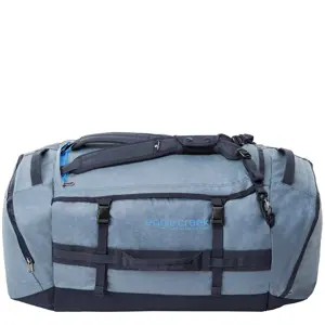 Eagle Creek Cargo Hauler Reistas / 90 L